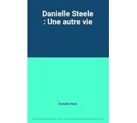 Une autre vie