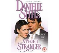 Danielle Steel's A Perfect Stranger G