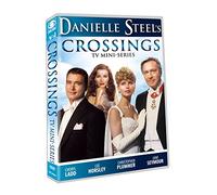 Danielle Steel's Crossings