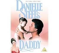 Danielle Steel's Daddy G