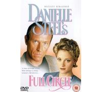 Danielle Steel - Danielle Steel - Full Circle [Import anglais]
