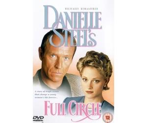 Danielle Steel's Full Circle [DVD] by Teri Polo