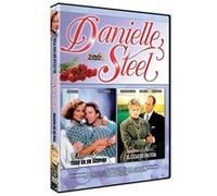 Danielle Steel's Heartbeat + Full Circle (Danielle Steel: Todo suspiro + Ciclo vida) G