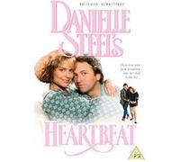 Danielle Steel's Heartbeat