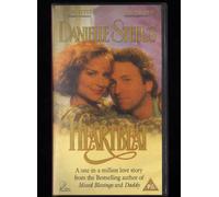 Danielle Steel's Heartbeat [VHS]