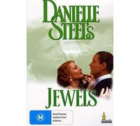 Danielle Steel's Jewels [Dvd] [Region 1] [Ntsc]