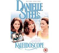 Danielle Steel's Kaleidoscope G