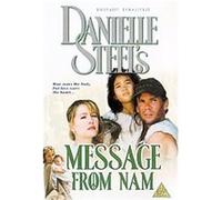 Danielle Steel's Message From Nam G