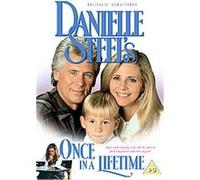 Danielle Steel's Once In A Lifetime G