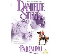 Danielle Steel's Palomino G