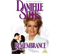 Danielle Steel - Remembrance [Import anglais]