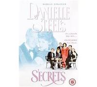 Danielle Steel's Secrets G