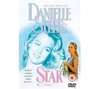 Danielle Steel's Star G