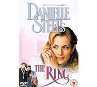 Danielle Steel's The Ring G