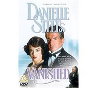 Danielle Steel's Vanished G