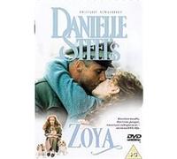 Danielle Steel's Zoya G
