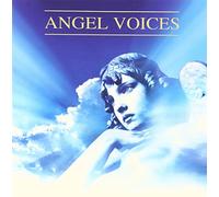 Daniels - Angel Voices [Import]