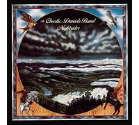 Daniels, Charlie - Nightrider