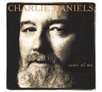 Daniels, Charlie – Same OL' Me
