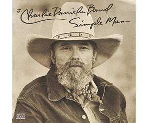 Daniels, Charlie - Simple Man
