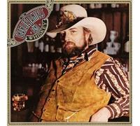 Daniels, Charlie - Whiskey