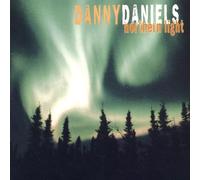 Daniels, Danny - Northern Light