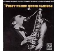 Daniels, Eddie - First Prize