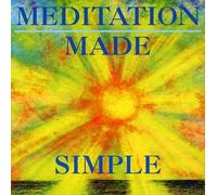 Daniels, John - Made Simple