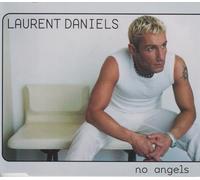 Daniels,Laurent - No Angels