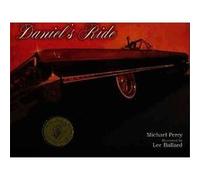 Daniel's Ride / El Paseo de Daniel P. Michael (Auteur)