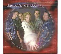 Daniel's Window - Daniel's Window