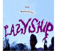 Danielson - 7-When It Comes to You. [Import]