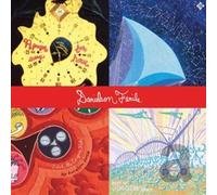 Danielson Famile Album Bundle (CD)