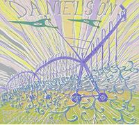 Danielson Famile - The Best Of Gloucester County
