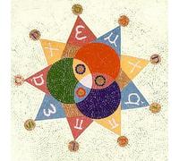 Danielson Famile - Tri-Danielson 2