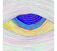 Danielson - Grow Up/Wheel in The Sky [Import]
