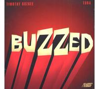 Danielsson : Buzzed