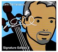 Danielsson, Lars - Signature Edition-Digi [Import]
