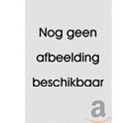 Danielz & Tarazara - Behind The Mask [Import]