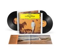 Daniil Trifonov Daniil Trifonov: Mi Historia Americ (Vinyl) (PRESALE 02/10/2026)