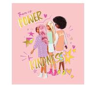 Danilo Barbie Open Carte de vœux/d'anniversaire