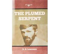 Danilo Carte d'anniversaire humoristique pour papas Armée