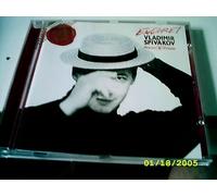 Spivakov, Vladimir - Encore