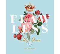 Danilo Promotions Limited Joyeux Anniversaire Bridgerton Card, Carte d'Anniversaire Pour Elle
