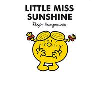 Danilo Promotions LTD Carte d'anniversaire pour filles, carte d'anniversaire pour filles, carte d'anniversaire pour fille, carte d'anniversaire pour elle, petite Miss