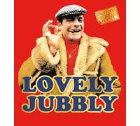 Danilo Promotions Ltd Only Fools and Horses Carte d'anniversaire