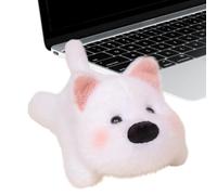 d'animaux en peluche douce et pincée Décoration pour la maison
