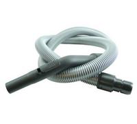 Daniplus © 1,8 m, tuyau d'aspiration de votre aspirateur pour philips tC/oslo serie