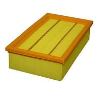 daniplus 1 filtre à lamelles pour Kärcher NT 561 eco/NT 361 eco/NT 45-1TAC