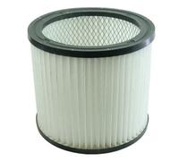 daniplus 1 filtre à lamelles pour Lavor Genio GN 22 GN 32 GNX 22.
